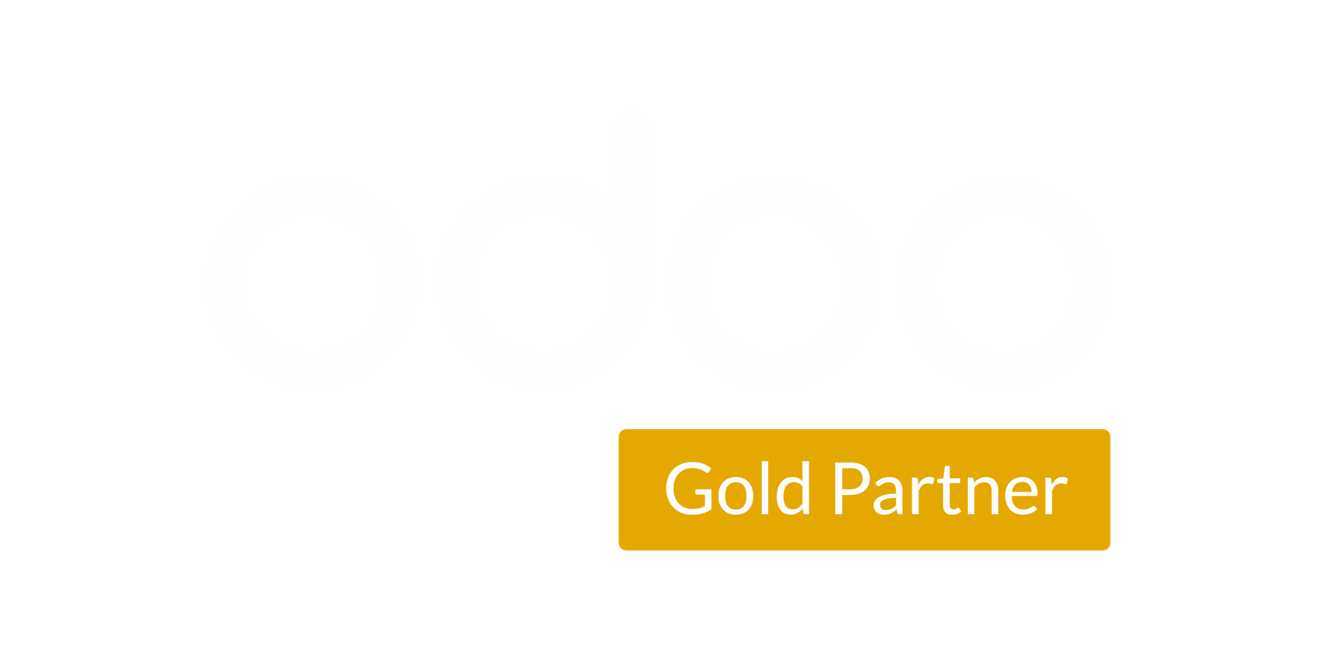 Odoo Logo